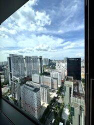 Newport Residences (D2), Condominium #502406241